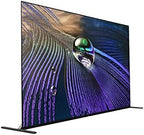 Sony XR65A90J 65