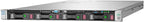 HP DL360 G9 36-Core Virtualization Server - Renewed, 768GB RAM, 16TB