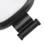 Generic LED Video Light for Action Cameras with Adjustable Color