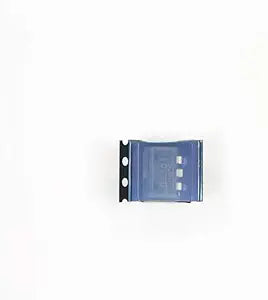 Panasonic DG3C3010CL Transistor OEM Replacement Part — main product image