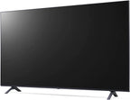 LG 50UR640S9UD 50