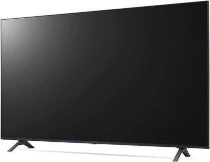 LG 50UR640S9UD 50" UHD Commercial Signage TV