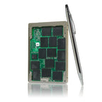 Seagate ST400FM0012 400GB SATA 6Gb/s Enterprise SSD
