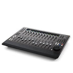 Blackmagic Design DV/RESF/EDTAUSMIN Fairlight Desktop Console