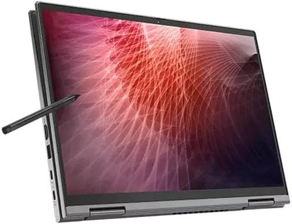 Lenovo Yoga X1 14" FHD Touch 2-in-1 Laptop Renewed