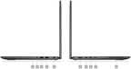 Dell Latitude 7410 2-in-1 i7 Touch Laptop 32GB 1TB