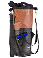 Pelican PS1952-00 ExoDry - 30L Waterproof Dry Bag - Terra