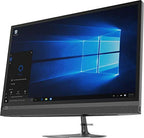 Lenovo 520-27 IdeaCentre AIO - 27