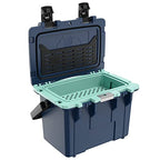 Pelican 14 Quart Personal Cooler Insulated