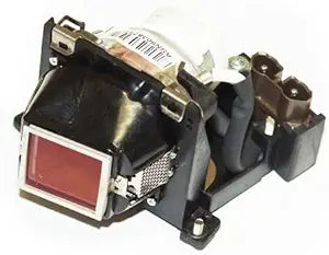 Ushio SD205U-LAMP Projector Lamp & Housing — main product image