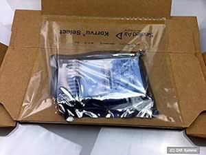 HP 581286-B21 600GB SAS 6G 10K RPM 2.5IN HDD