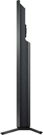 Sony E1SNXBR55X810C 55