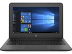 HP 11.6