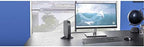 HP 2Q6V8UT#ABA t540 Ryzen Thin Client