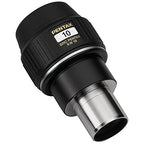 Pentax 70514 SMC-XW 10 1.25-Inch Telescope Eyepiece