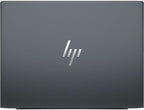 HP Elite Dragonfly G4: i7, 16GB, 1TB Touchscreen Laptop