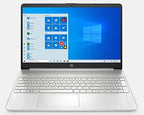 HP 15-DY1032MS 15.6