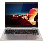 Lenovo ThinkPad X1 Titanium Yoga i7 1TB SSD Laptop