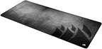 Corsair MM350 PRO Spill-Proof Cloth Gaming Mouse Pad XL