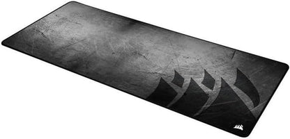 Corsair MM350 PRO Spill-Proof Cloth Gaming Mouse Pad XL