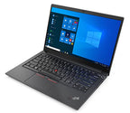 Lenovo 20Y70039US ThinkPad E14 Ryzen 7 8GB 512GB SSD Laptop