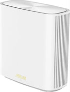 ASUS ZenWiFi XD6 AX5400 Whole-Home Mesh Wi-Fi 6 System (Renewed)