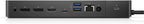 Dell 210-ARJD Thunderbolt Dock WD19TB 180W