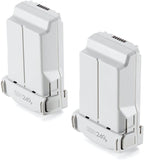 DJI CP.MA.00000498.01 Mini 3 Series Flight Battery