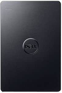 Dell 784-BBBE 1TB 2.5" Portable USB 3.0 Hard Drive