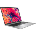 HP ZBook Firefly 16 G9 Mobile Workstation i7 16GB 512GB SSD