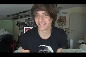 Dell RWC83 300GB 15K SAS 6Gbps 2.5" Hard Drive