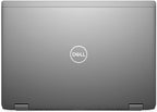 Dell 7450 Latitude 7000 14