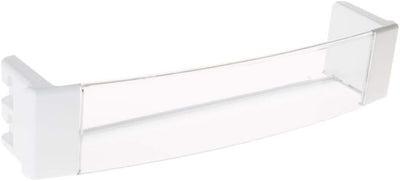 GE WR71X25603 Refrigerator Door Bin OEM Part