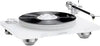 Marantz TT-15S1 Premium Belt-Drive Turntable with Cartridge