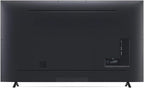 LG E65LG75NANO75UQA 75