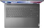 Lenovo Yoga 7i 16