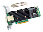 Dell 405-AANN PERC H840P RAID Controller Low Profile