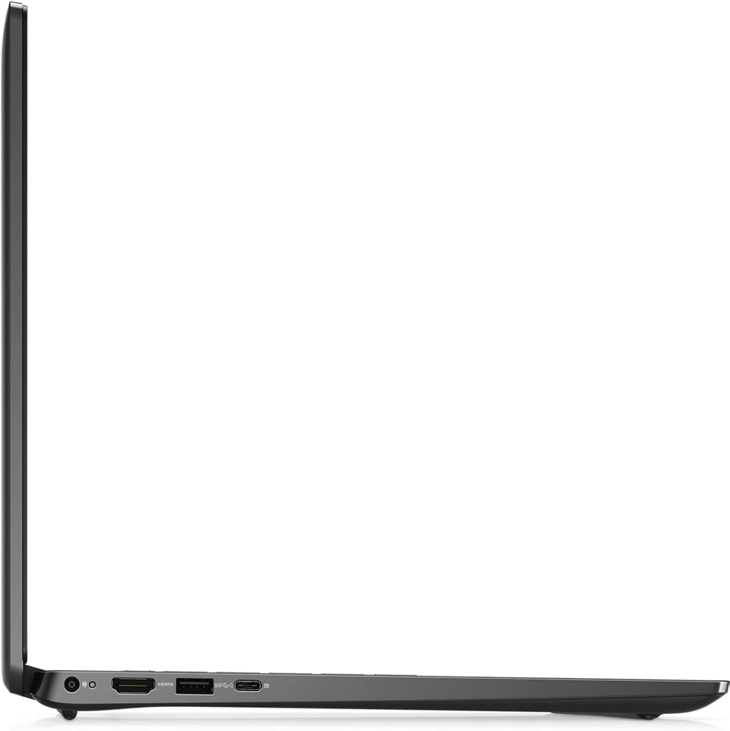 Dell Latitude 3520 i5 15.6" FHD Laptop