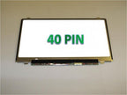 Sony A818185S445O 14