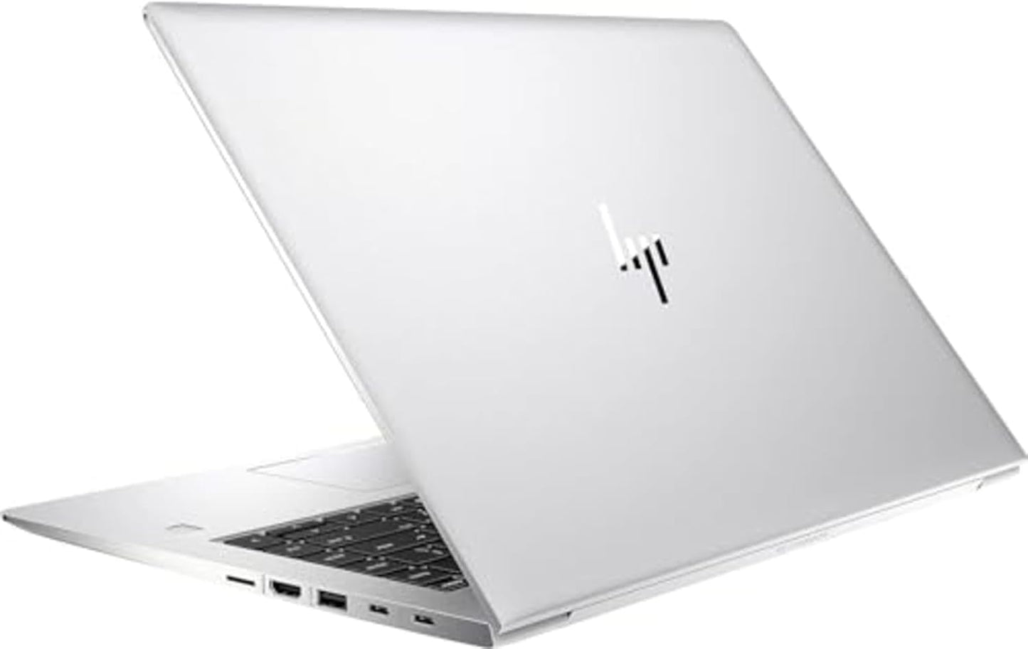 HP EliteBook 1040 G4 Laptop i7-7500U 256GB SSD