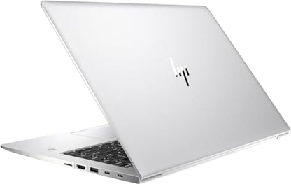 HP EliteBook 1040 G4 Laptop i7-7500U 256GB SSD