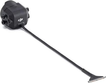 DJI CP.FP.00000078.01 O3 Air Unit Camera Module