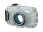 Canon WP-DC39 Waterproof Case IXUS 115 HS Camera