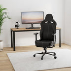 Razer RZ38-03720500-R3U1 Enki Gaming Chair with Lumbar Support