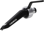 Reloop concorde RP-4000 mk2 Turntable Bundle, Ortofon Stylus, Cleaner Kit
