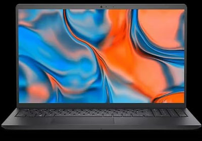 Dell Inspiron 15 3520 i3 8GB 256GB SSD Laptop