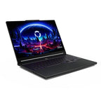 Lenovo Legion 5i OLED WQXGA 165Hz RTX 5070 Gaming Laptop