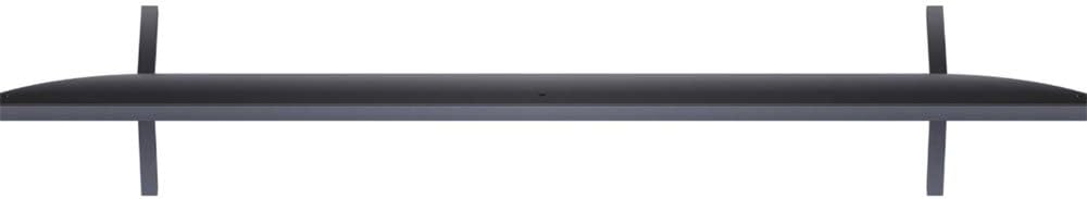 LG E10LG43UP8000 43" 4K UHD Smart TV Soundbar Bundle
