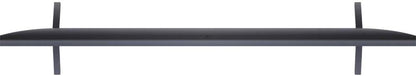 LG E10LG43UP8000 43" 4K UHD Smart TV Soundbar Bundle