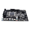CJWDPDSWEZ X99 Motherboard Combo Kit with Xeon E5-2690 V4